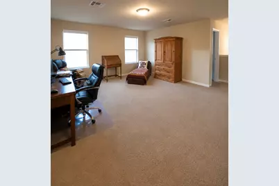 1403 Brashear Court, Cedar Park, TX 78613 - Photo 17
