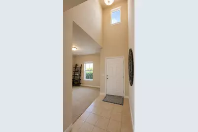 1403 Brashear Court, Cedar Park, TX 78613 - Photo 3