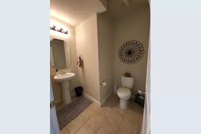 1403 Brashear Court, Cedar Park, TX 78613 - Photo 11
