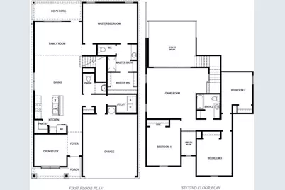 1403 Brashear Court, Cedar Park, TX 78613 - Photo 29