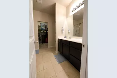 1403 Brashear Court, Cedar Park, TX 78613 - Photo 15