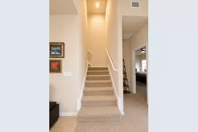 1403 Brashear Court, Cedar Park, TX 78613 - Photo 5