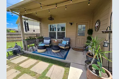 1403 Brashear Court, Cedar Park, TX 78613 - Photo 27
