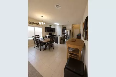 1403 Brashear Court, Cedar Park, TX 78613 - Photo 7