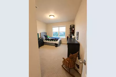 1403 Brashear Court, Cedar Park, TX 78613 - Photo 23