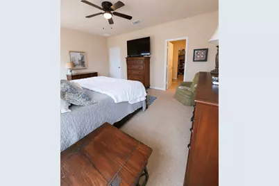 1403 Brashear Court, Cedar Park, TX 78613 - Photo 13