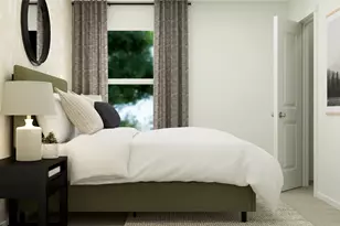 523 Firedance Ct, Hutto, TX 78634 - Photo 11