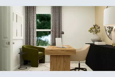 523 Firedance Court, Hutto, TX 78634 - Photo 13