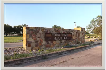 1619 Althaus Ranch Road, Johnson City, TX 78636 - Photo 29