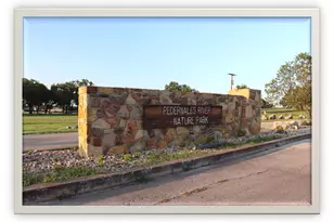 1619 Althaus Ranch Rd, Johnson City, TX 78636 - Photo 29