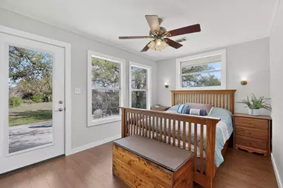 1619 Althaus Ranch Road, Johnson City, TX 78636 - Photo 7