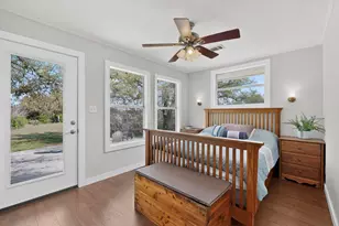 1619 Althaus Ranch Rd, Johnson City, TX 78636 - Photo 7