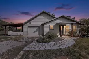 1619 Althaus Ranch Rd, Johnson City, TX 78636 - Photo 17