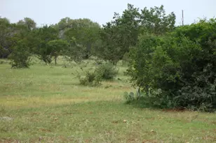 1619 Althaus Ranch Rd, Johnson City, TX 78636 - Photo 33
