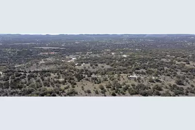 1619 Althaus Ranch Road, Johnson City, TX 78636 - Photo 25