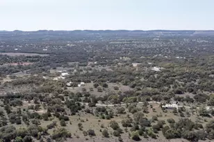 1619 Althaus Ranch Rd, Johnson City, TX 78636 - Photo 25