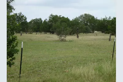 1619 Althaus Ranch Road, Johnson City, TX 78636 - Photo 37