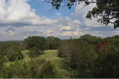 1619 Althaus Ranch Road, Johnson City, TX 78636 - Photo 13