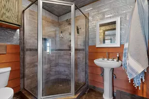 1619 Althaus Ranch Rd, Johnson City, TX 78636 - Photo 11