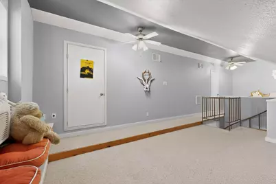 1619 Althaus Ranch Road, Johnson City, TX 78636 - Photo 15