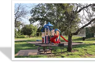 1619 Althaus Ranch Rd, Johnson City, TX 78636 - Photo 31