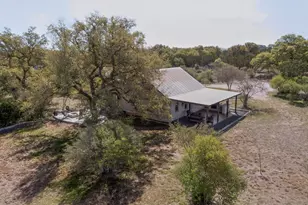 1619 Althaus Ranch Rd, Johnson City, TX 78636 - Photo 13