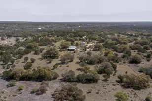 1619 Althaus Ranch Rd, Johnson City, TX 78636 - Photo 23