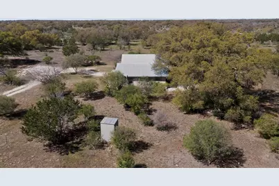 1619 Althaus Ranch Road, Johnson City, TX 78636 - Photo 17