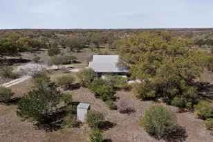1619 Althaus Ranch Rd, Johnson City, TX 78636 - Photo 17
