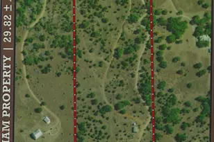 1619 Althaus Ranch Rd, Johnson City, TX 78636 - Photo 25