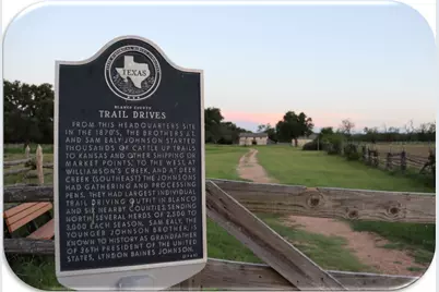 1619 Althaus Ranch Road, Johnson City, TX 78636 - Photo 33