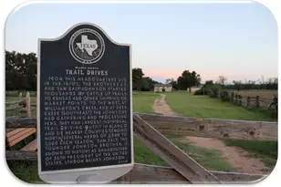 1619 Althaus Ranch Rd, Johnson City, TX 78636 - Photo 33