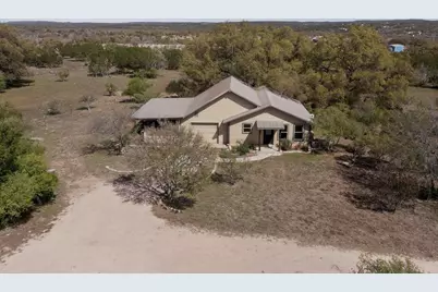 1619 Althaus Ranch Road, Johnson City, TX 78636 - Photo 3