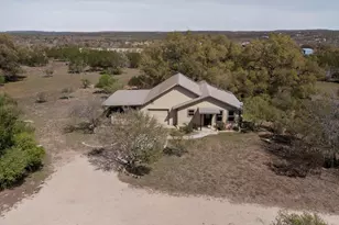 1619 Althaus Ranch Rd, Johnson City, TX 78636 - Photo 3