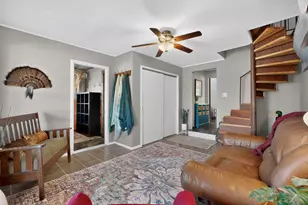 1619 Althaus Ranch Rd, Johnson City, TX 78636 - Photo 9