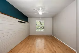 4011 Honey Bear Loop, Round Rock, TX 78681 - Photo 25