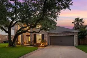4011 Honey Bear Loop, Round Rock, TX 78681 - Photo 31
