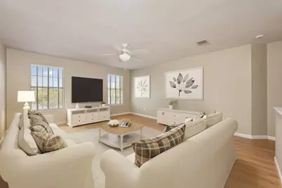 4011 Honey Bear Loop, Round Rock, TX 78681 - Photo 19