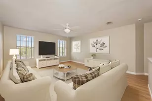 4011 Honey Bear Loop, Round Rock, TX 78681 - Photo 19