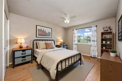 4011 Honey Bear Loop, Round Rock, TX 78681 - Photo 21