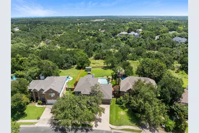 4011 Honey Bear Loop, Round Rock, TX 78681 - Photo 31
