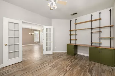 4011 Honey Bear Loop, Round Rock, TX 78681 - Photo 7
