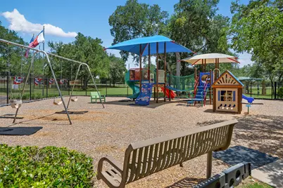 4011 Honey Bear Loop, Round Rock, TX 78681 - Photo 37