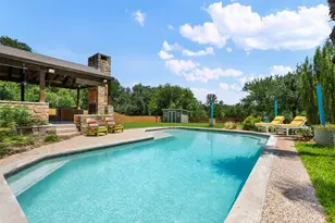4011 Honey Bear Loop, Round Rock, TX 78681 - Photo 1