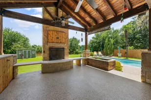 4011 Honey Bear Loop, Round Rock, TX 78681 - Photo 27