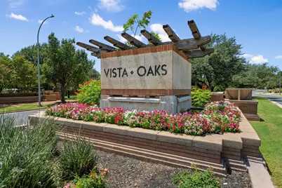 4011 Honey Bear Loop, Round Rock, TX 78681 - Photo 35