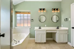4011 Honey Bear Loop, Round Rock, TX 78681 - Photo 15