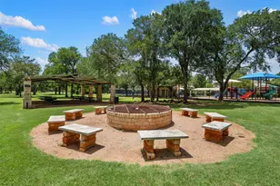 4011 Honey Bear Loop, Round Rock, TX 78681 - Photo 39