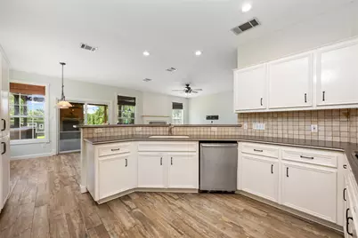 4011 Honey Bear Loop, Round Rock, TX 78681 - Photo 13