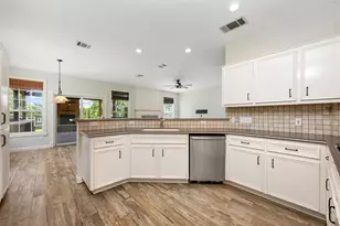 4011 Honey Bear Loop, Round Rock, TX 78681 - Photo 13